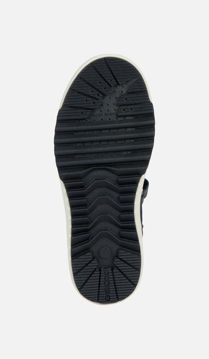 Actual product image Geox 4621323 (33)