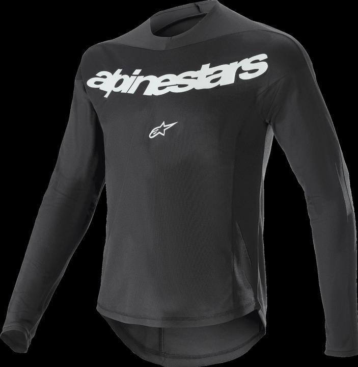 Produktbild Alpinestars Jersey 24 Racer Lurv (M)