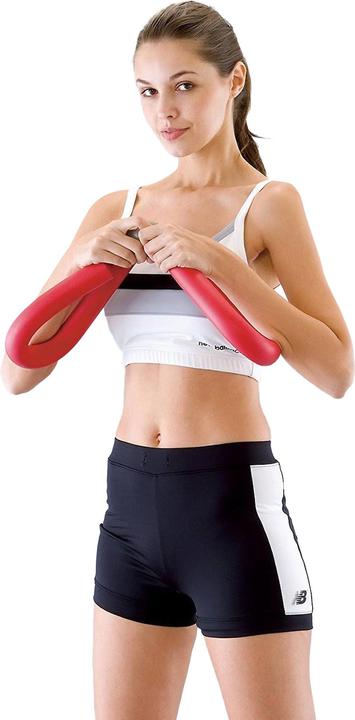 Produktbild Body Sculpture Toner Beine Und Arme