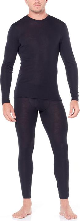 Produktbild Icebreaker Everyday Leggings (XXL)