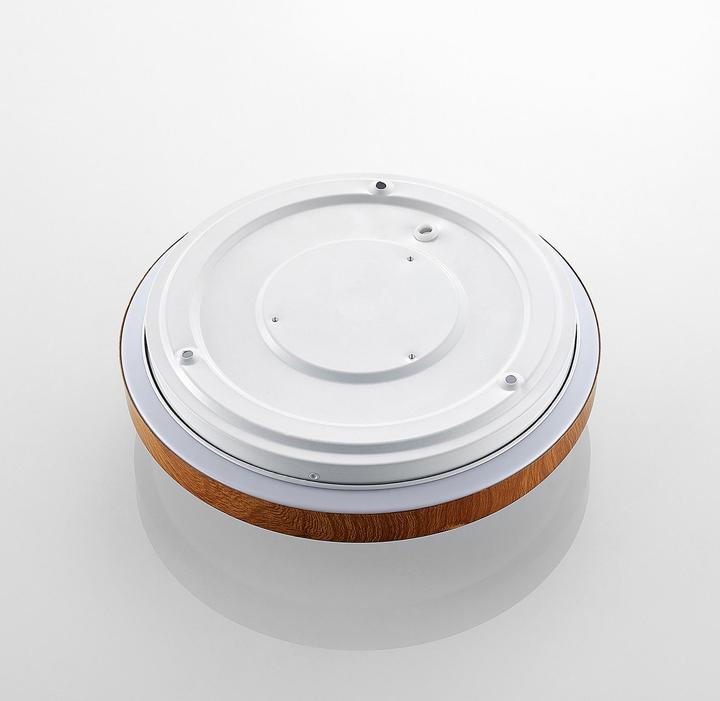 Produktbild Lindby Mendosa (900 lm)