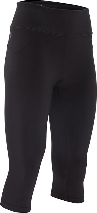 Produktbild Silvini Damen -Shorts Women Bottoms Luttana WP2246 (XL)