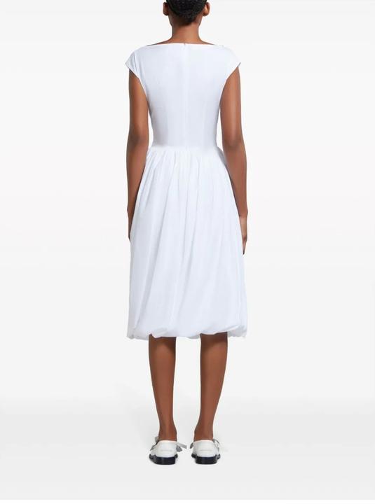 Image du produit Marni Abito (42)