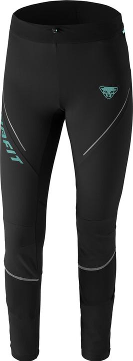 Actual product image Dynafit Alpine Warm Pants Running Pants (34)