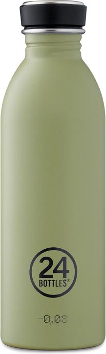 24 Bottles Urban (0.50 l)