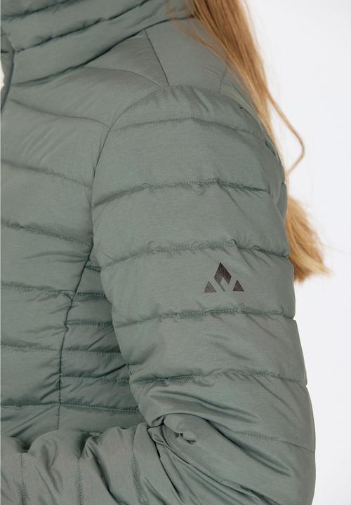 Actual product image Whistler Edge CFT+ Light Buffer (L)
