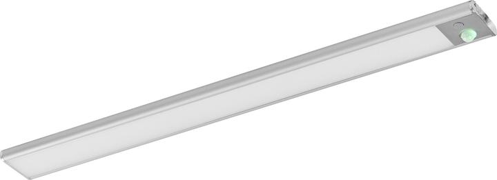 Image du produit Ledvance Linear Led Mobile Usb (270 lm)