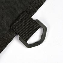 Actual product image Lola Toys car seat cover for pets p