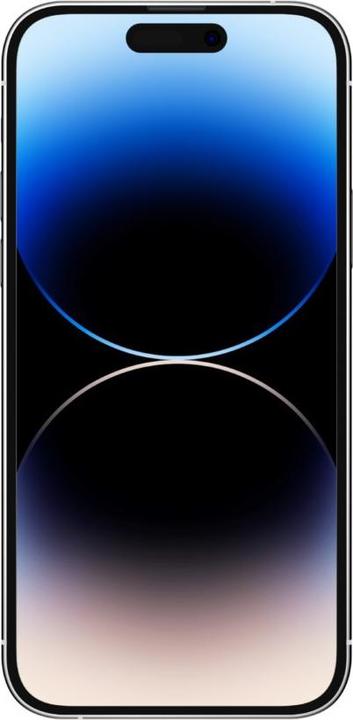 Produktbild Belkin ScreenForce (1 Stück, Apple iPhone 13, Apple iPhone 13 Pro)