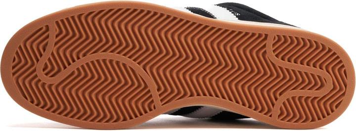 Image du produit adidas Campus 00s Core Black (38 2/3)