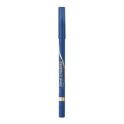 Immagine prodotto Max Factor Long Lasting Kajal (95)