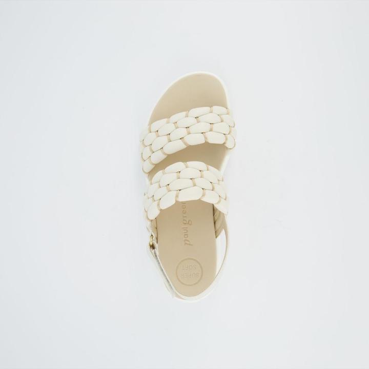 Actual product image Paul Green Sandalen (37.5)