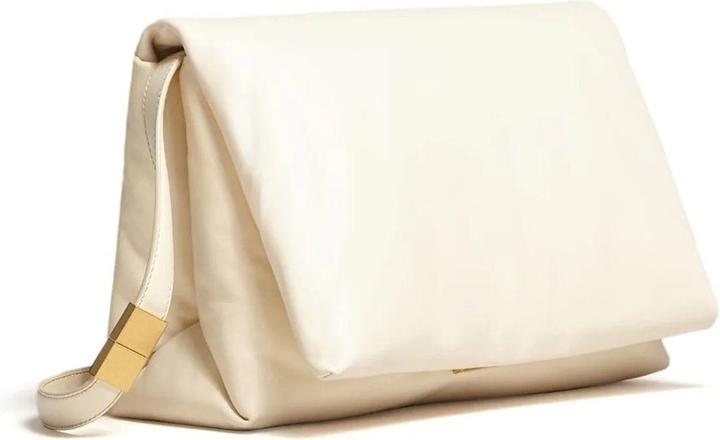 Produktbild Marni Padded Leather Bag