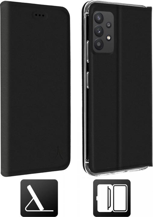 Immagine prodotto Akashi Serie Aka (Samsung Galaxy A32 5G)