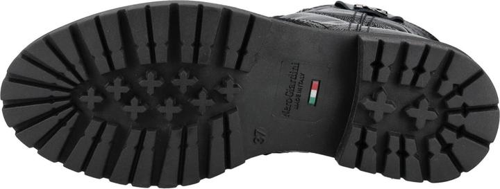 Actual product image Nero Giardini Stiefelette (36)
