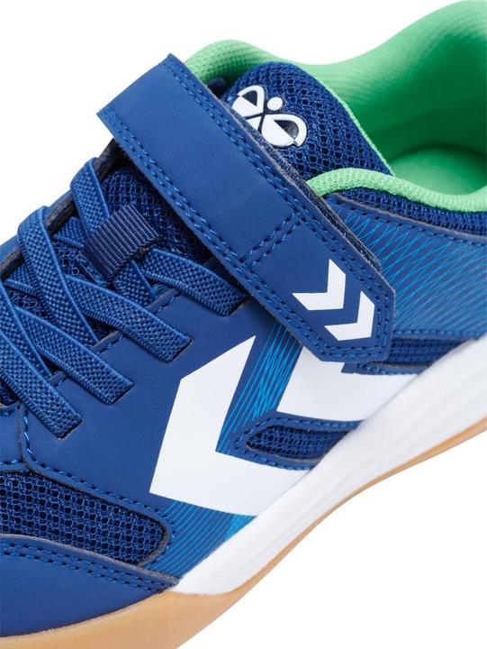 Produktbild hummel Multiplay Stable Vc Jr (36)