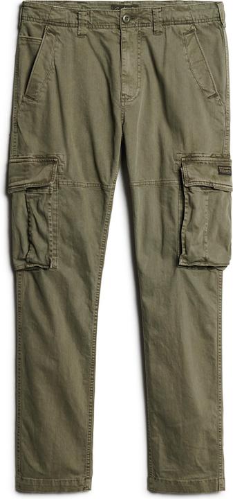 Produktbild Superdry cargo-hose core (W29/L32)