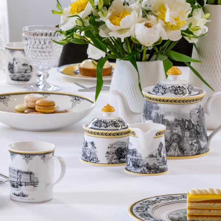 Produktbild Villeroy & Boch Audun Ferme (0.30 l)