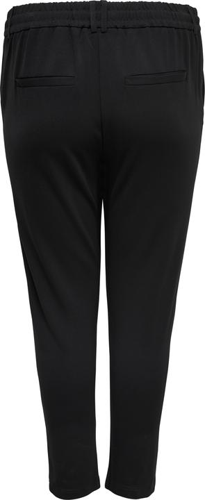 Produktbild Only Cargoldtrash Life Classic Pant Noos (W44/L32)