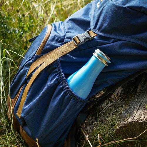 Immagine prodotto Lurch Latte (0.50 l)