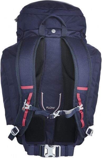 Actual product image Berghaus Arrow 30 (30 l)