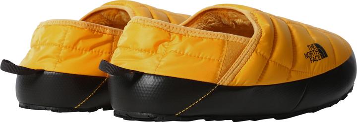 Produktbild North Face Thermoball Traction Mule Schuhe (44.5)