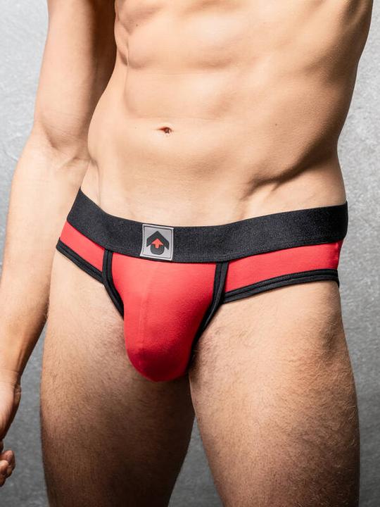 Image du produit ISA Bodywear Slip-UP (L, Une unité par pack)