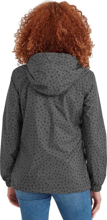 Produktbild TOG24 Craven Milatex Jacke wasserfest (36 D)