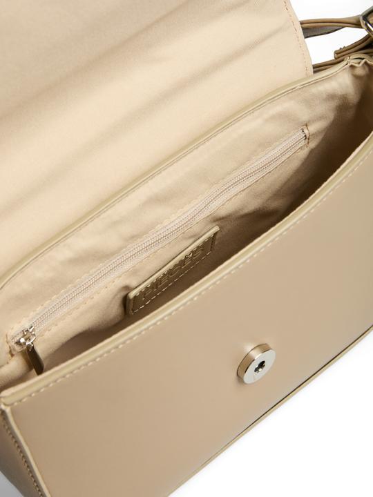 Actual product image Pieces PCNIMA shoulder bag