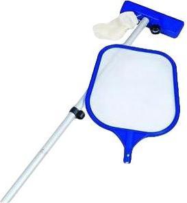 Immagine prodotto Intex Kit di pulizia