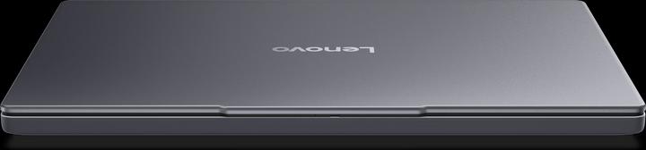 Image du produit Lenovo IdeaPad Slim 3 (14", AMD Ryzen 5 8640HS, 16 Go, 512 Go, CH)