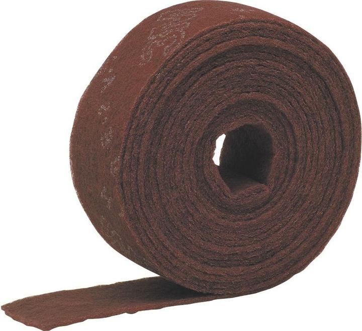 Produktbild 3M Scotch-Brite (avfn (P320-P360))