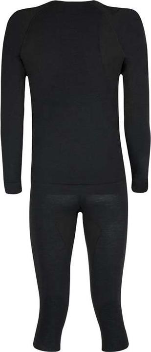 Image du produit Lenz Sous-vêtements Mérinos Femme (L, XL)