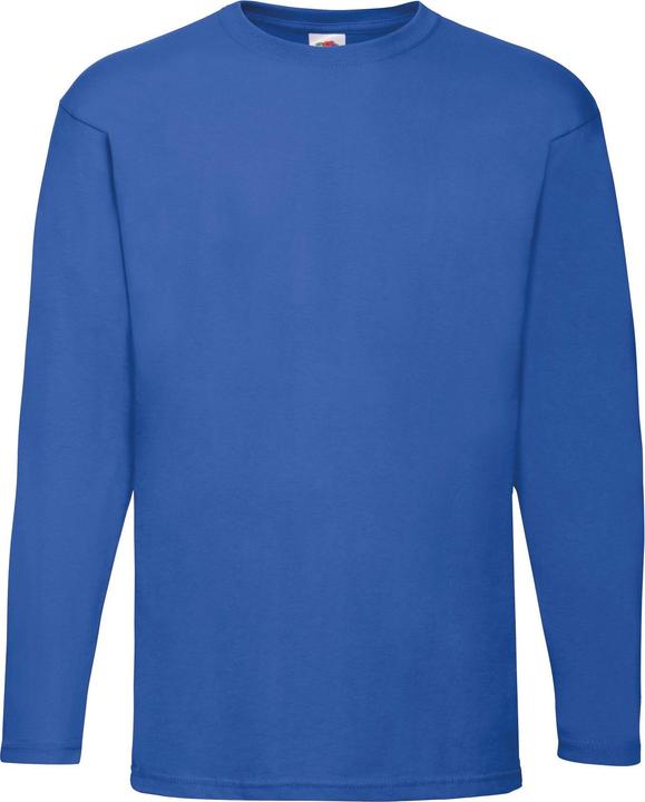 Fruit of the Loom UTBC331 P