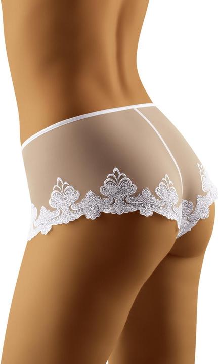 Produktbild Wolbar 611380 (L)
