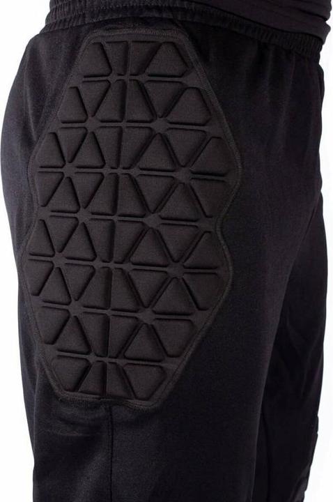 Immagine prodotto Uhlsport Pantaloni da portiere ESSENZIALI (128)