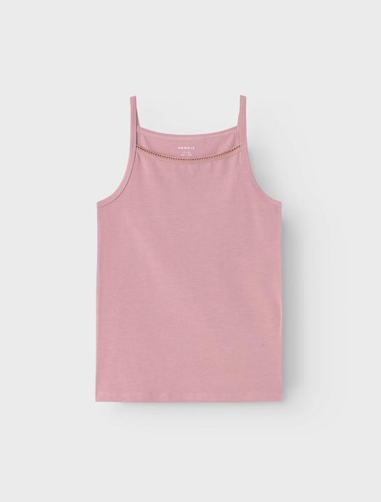 Actual product image Name it StrapTop (158)