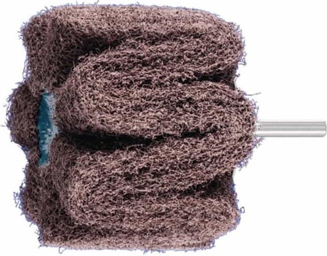 Actual product image Pferd Cut-off wheel