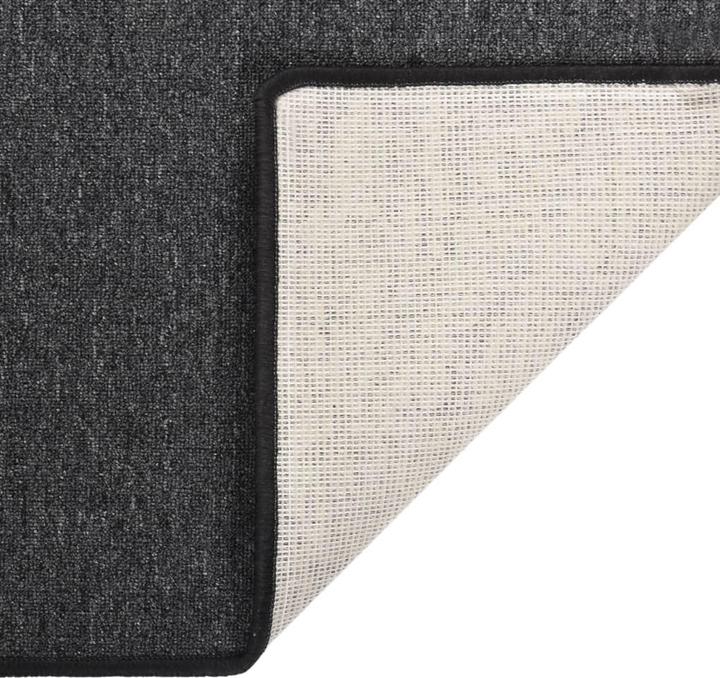 Image du produit VidaXL Tapis de couloir (50 x 200 cm)