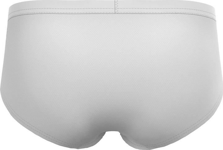 Actual product image Odlo Active F-Dry Light (S)