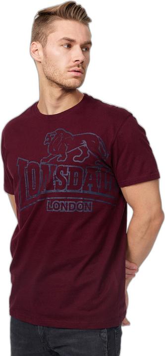 Produktbild Lonsdale T-Shirt (XL)