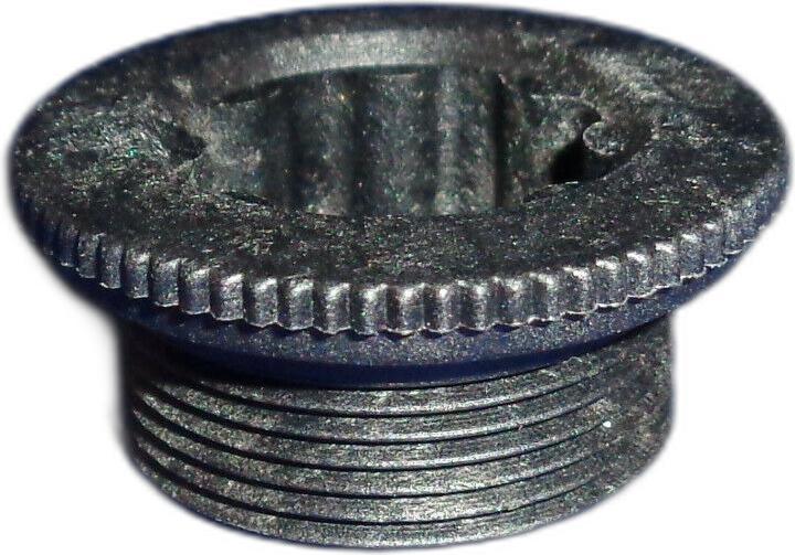 Immagine prodotto Shimano II-KRG