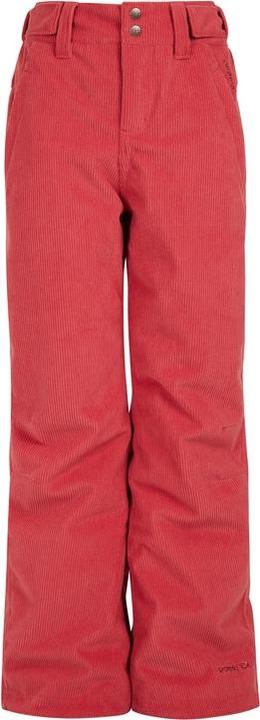 Produktbild Protest PRTDAYSI JR snowpants (176)