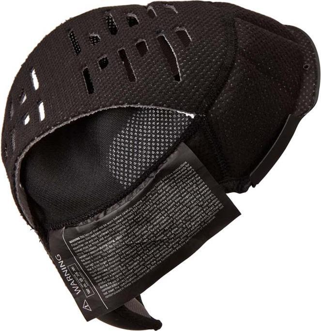 Produktbild KEP Cromo 2.0 (M)