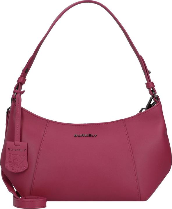 Petal Pink