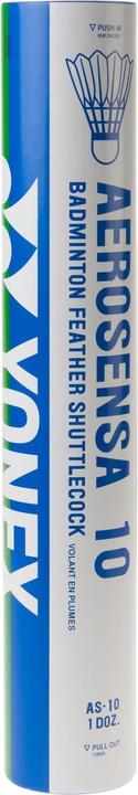 Produktbild Yonex AS10 Natur Speed 3
