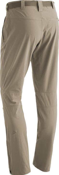 Immagine prodotto Maier Sports Pantaloni sottili Torid (46 E)
