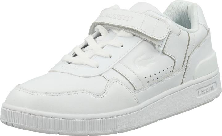 Immagine prodotto Lacoste Sneaker (42.5)