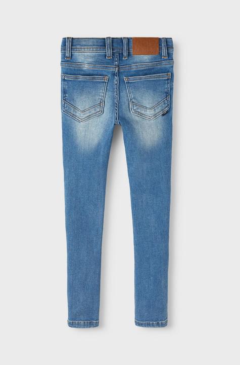 Produktbild Name it X-Slim Fit Jeans (158)