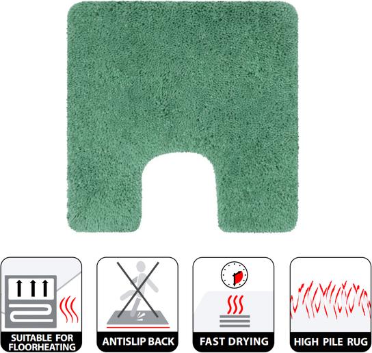 Image du produit spirella Highland (55 x 55 cm)